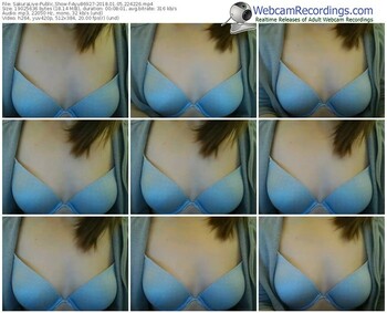 sakuralivejp-ayu86927-webcam-show-01_05_2018-22_42_26