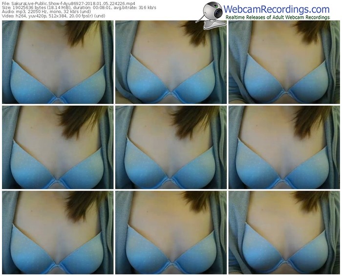 sakuralivejp-ayu86927-webcam-show-01_05_2018-22_42_26