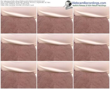 sakuralivejp-ranrunlan-webcam-show-01_05_2018-06_22_10