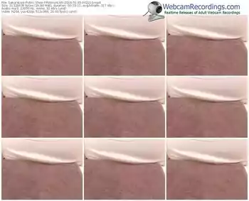 sakuralivejp-ranrunlan-webcam-show-01_05_2018-06_22_10