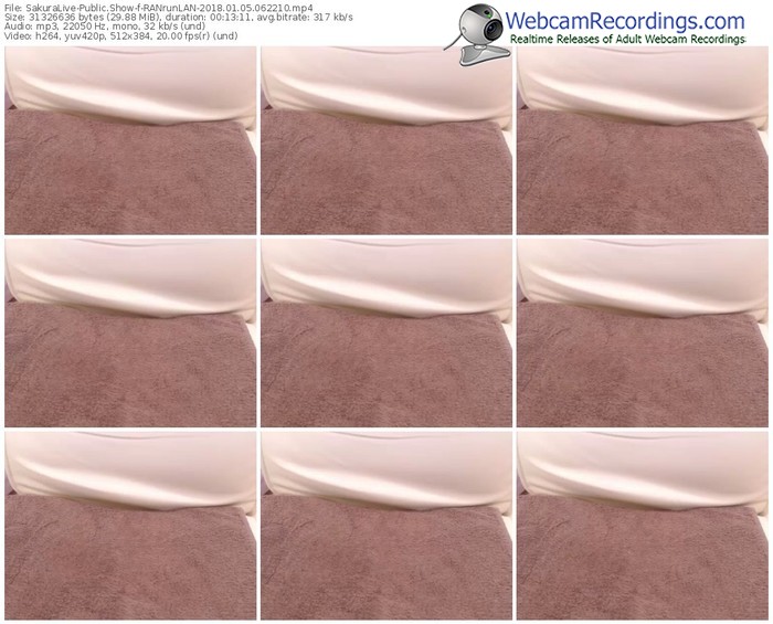 sakuralivejp-ranrunlan-webcam-show-01_05_2018-06_22_10