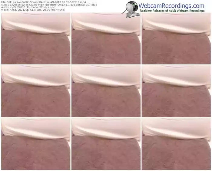 sakuralivejp-ranrunlan-webcam-show-01_05_2018-06_22_10