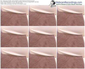 sakuralivejp-ranrunlan-webcam-show-01_05_2018-08_17_12