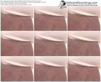 sakuralivejp-ranrunlan-webcam-show-01_05_2018-08_17_12