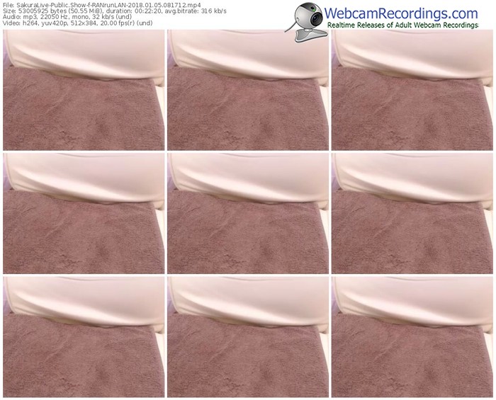 sakuralivejp-ranrunlan-webcam-show-01_05_2018-08_17_12