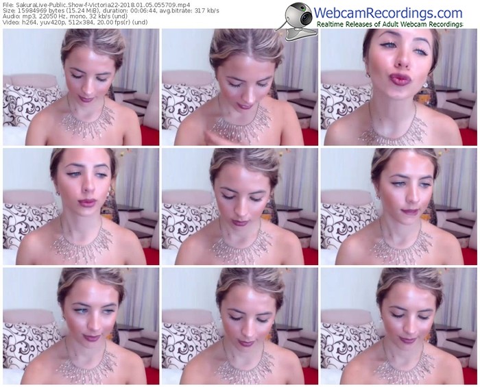sakuralivejp-victoria22-webcam-show-01_05_2018-05_57_09