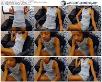 sakuralivejp-kylei-webcam-show-01_05_2018-22_27_25