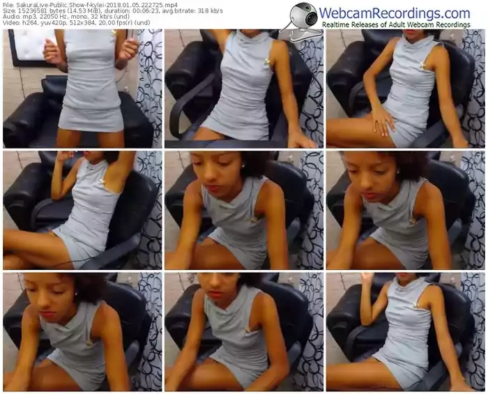 sakuralivejp-kylei-webcam-show-01_05_2018-22_27_25