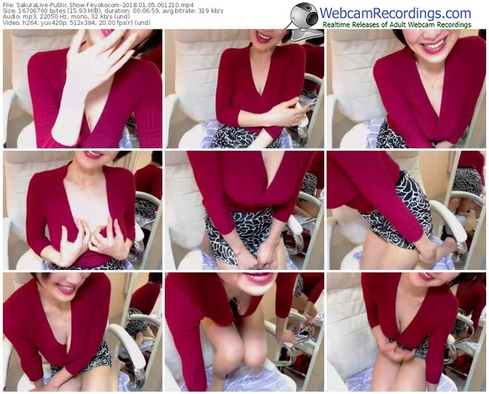 sakuralivejp-kyokocom-webcam-show-01_05_2018-06_12_10