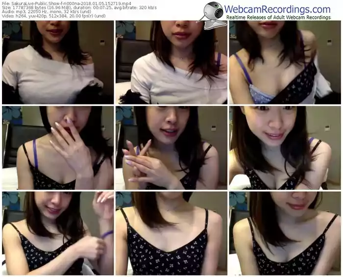 sakuralivejp-ri000na-webcam-show-01_05_2018-15_27_19