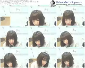 sakuralivejp-toyyui-webcam-show-01_05_2018-14_47_18