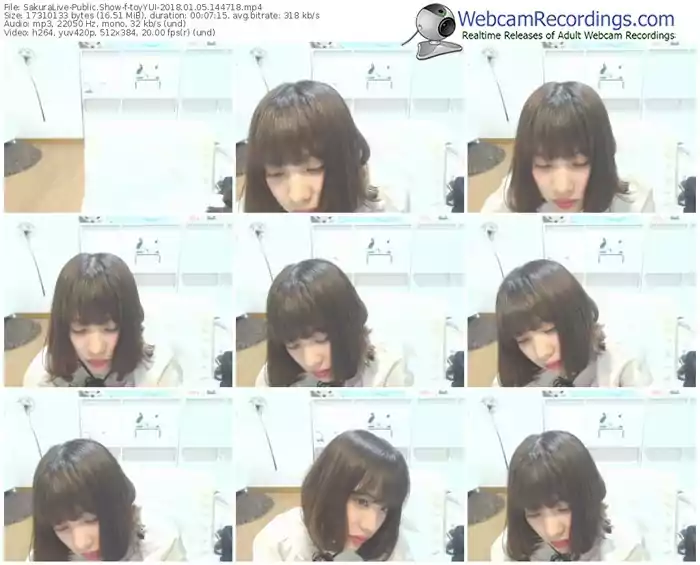 sakuralivejp-toyyui-webcam-show-01_05_2018-14_47_18