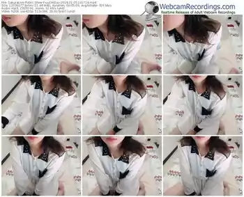 sakuralivejp-uuchieuu-webcam-show-01_05_2018-14_17_18