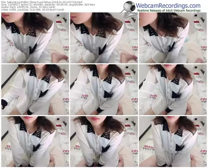 sakuralivejp-uuchieuu-webcam-show-01_05_2018-14_17_18