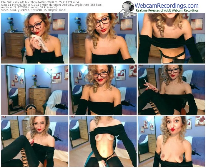 sakuralivejp-xkim-webcam-show-01_05_2018-21_17_24