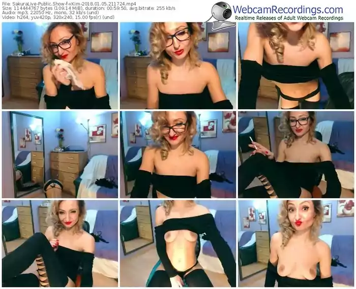 sakuralivejp-xkim-webcam-show-01_05_2018-21_17_24