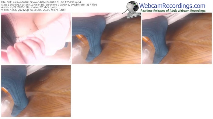 sakuralivejp-aoixxg-webcam-show-01_06_2018-12_57_38