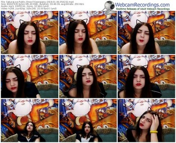 sakuralivejp-georgiajoy-webcam-show-01_06_2018-05_42_32