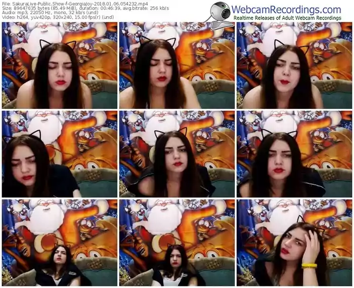 sakuralivejp-georgiajoy-webcam-show-01_06_2018-05_42_32