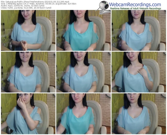 sakuralivejp-hellenaloveu-webcam-show-01_06_2018-21_12_46