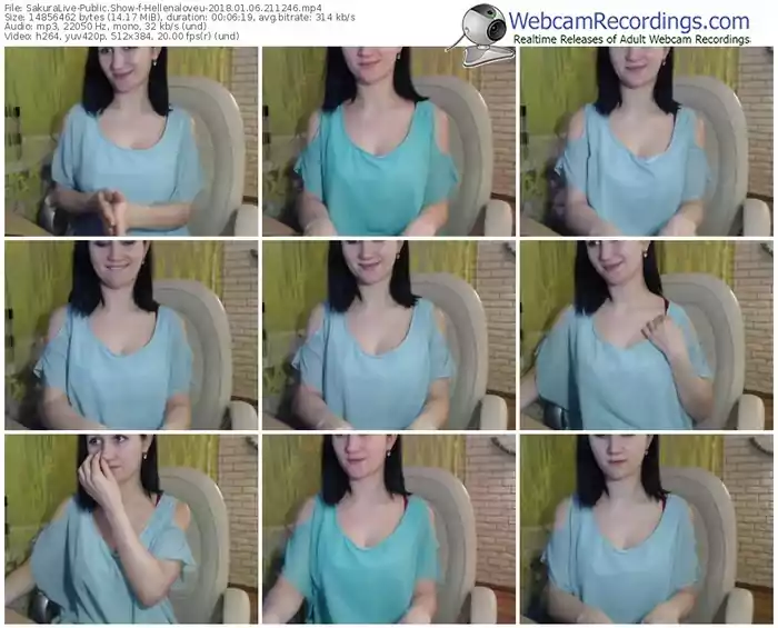 sakuralivejp-hellenaloveu-webcam-show-01_06_2018-21_12_46