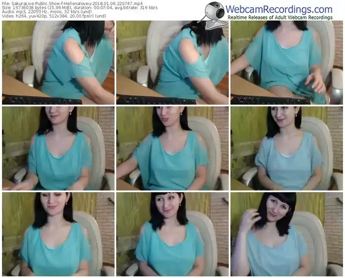 sakuralivejp-hellenaloveu-webcam-show-01_06_2018-22_07_47