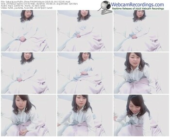 sakuralivejp-momodayoo-webcam-show-01_06_2018-15_22_41
