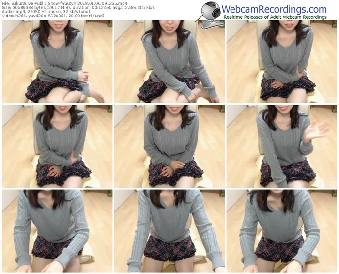 sakuralivejp-yuutyn-webcam-show-01_06_2018-09_12_35