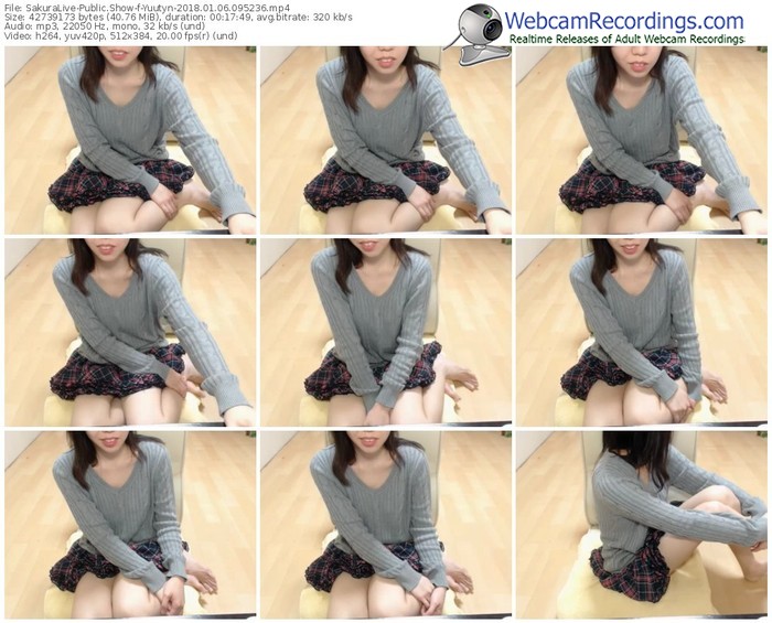 sakuralivejp-yuutyn-webcam-show-01_06_2018-09_52_36