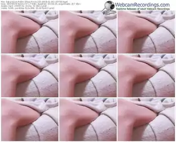 sakuralivejp-riri1223-webcam-show-01_06_2018-13_37_39