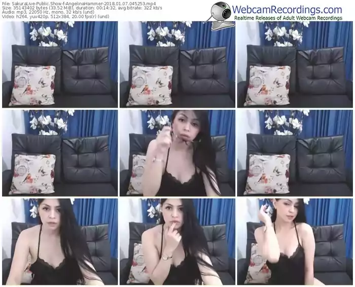 sakuralivejp-angelinahammer-webcam-show-01_07_2018-04_52_53