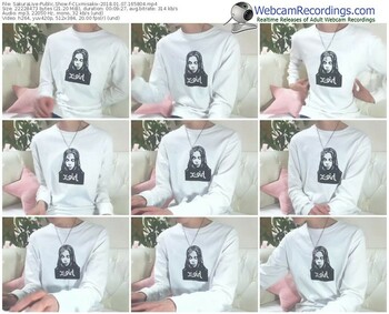 sakuralivejp-clxmisakix-webcam-show-01_07_2018-16_58_04