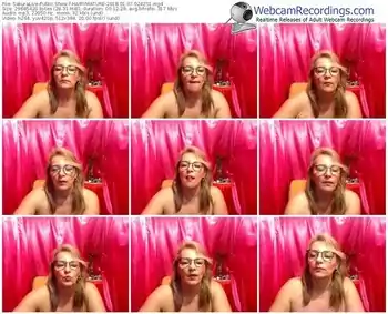 sakuralivejp-hairymature-webcam-show-01_07_2018-02_42_51