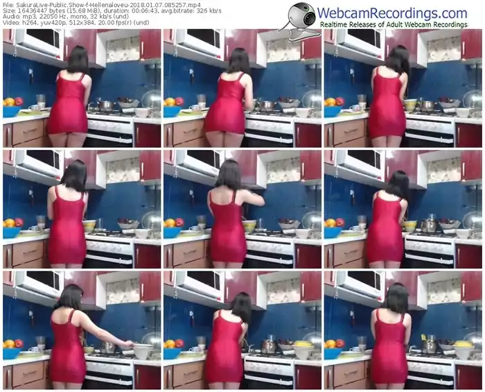 sakuralivejp-hellenaloveu-webcam-show-01_07_2018-08_52_57