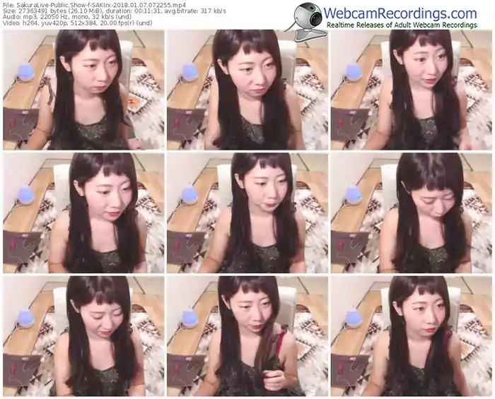 sakuralivejp-sakirx-webcam-show-01_07_2018-07_22_55