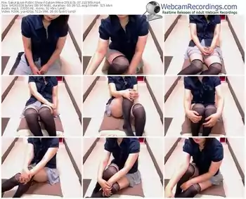 sakuralivejp-satomimme-webcam-show-01_07_2018-22_23_09