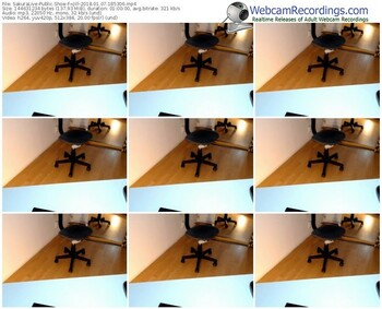 sakuralivejp-xjill-webcam-show-01_07_2018-18_53_06