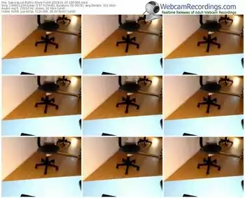 sakuralivejp-xjill-webcam-show-01_07_2018-18_53_06