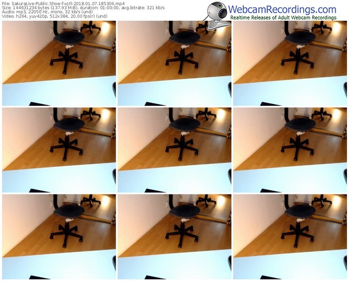 sakuralivejp-xjill-webcam-show-01_07_2018-18_53_06