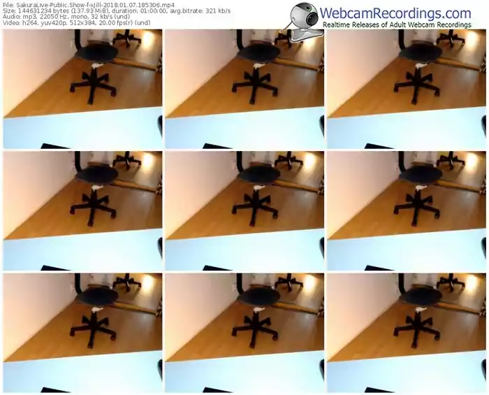 sakuralivejp-xjill-webcam-show-01_07_2018-18_53_06