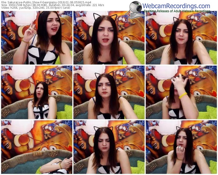 sakuralivejp-georgiajoy-webcam-show-01_08_2018-05_38_15