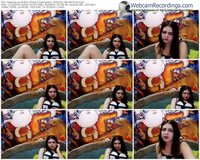 sakuralivejp-georgiajoy-webcam-show-01_08_2018-06_43_16