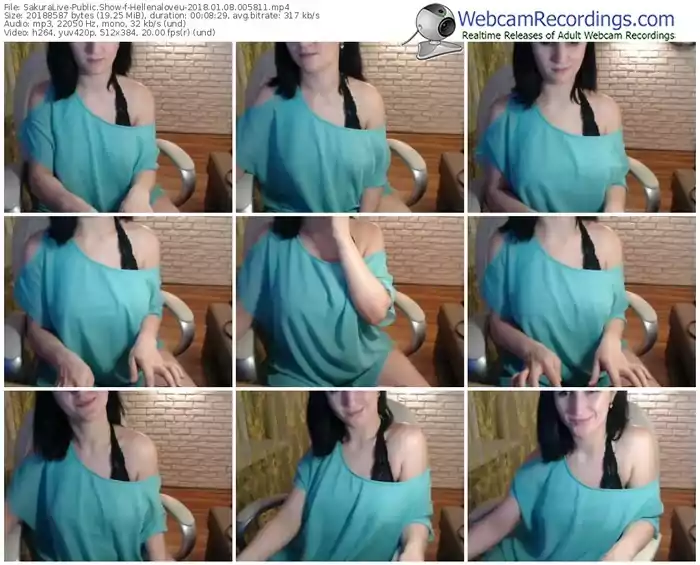 sakuralivejp-hellenaloveu-webcam-show-01_08_2018-00_58_11
