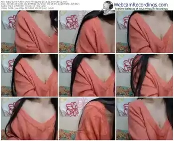 sakuralivejp-lisa1201-webcam-show-01_08_2018-01_58_12