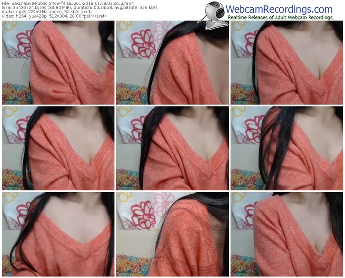 sakuralivejp-lisa1201-webcam-show-01_08_2018-01_58_12