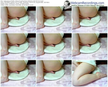 sakuralivejp-xerikachan-webcam-show-01_08_2018-02_13_13