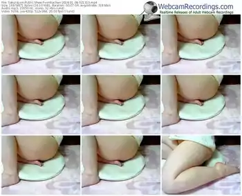 sakuralivejp-xerikachan-webcam-show-01_08_2018-02_13_13