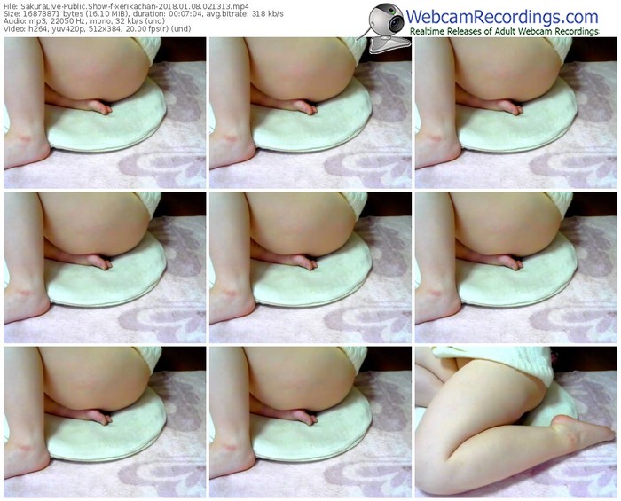 sakuralivejp-xerikachan-webcam-show-01_08_2018-02_13_13