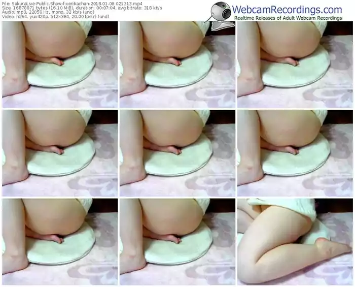 sakuralivejp-xerikachan-webcam-show-01_08_2018-02_13_13