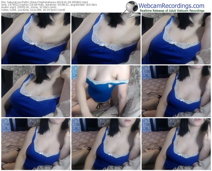 sakuralivejp-hellenaloveu-webcam-show-01_09_2018-09_58_42